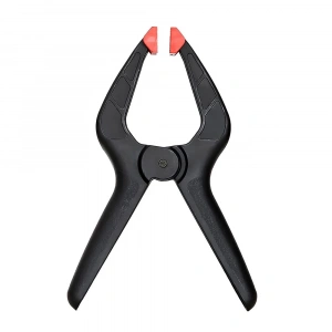 6 inç Yaylı Kıskaç 1 Adet