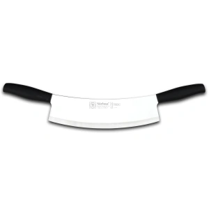 61707 - Sürmene Çiftli Zırh 30 cm