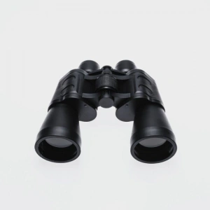 Kauçuk Kaplama Profesyonel El Dürbünü (NK 20x50)