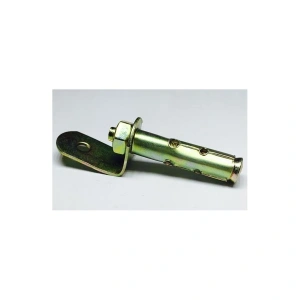 Asma Tavan Dübeli - 6x45 (100 Adet)