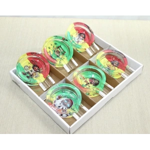 Cam Küllük Alk3669