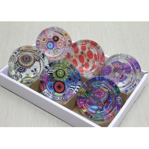 Cam Küllük Alk3675