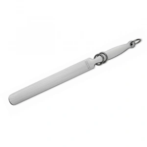 F.Dıck Balkan 71434 Halkalı Yassı Masat 25 cm