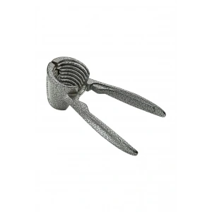 Fındık Kıracağı Metal Yaylı Küçük Boy