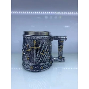 Bardak (Game Of Kılıç -Kod 955)