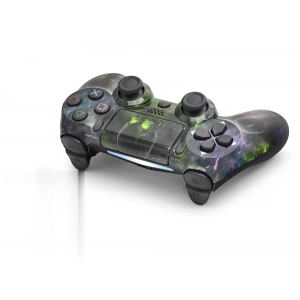 Gamepad Ps4 Uyumlu (ND400AHSiyah)