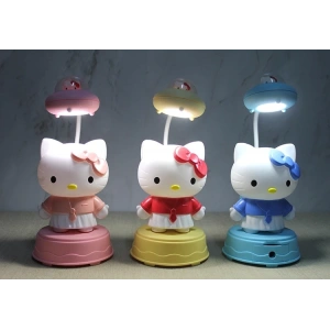 Hello Kitty Masa Lambasi Alk3075