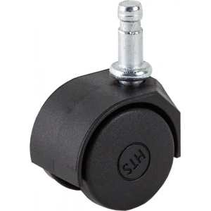 Hts 483 - 30 luk Pimli Tekerlek