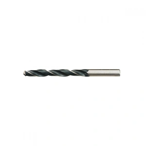 Kalıpçı Matkap Ucu SDS 14x600