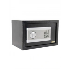 Küçük Boy Kasa 200x310x170mm