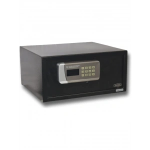 Laptop Kasa 200x420x370mm