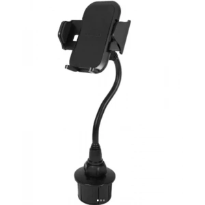 Bardaklık Telefon Tutucu (M013 - ZR241)