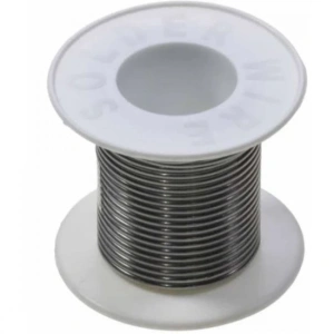 Makara Lehim Teli 70 Gr 1,6 mm