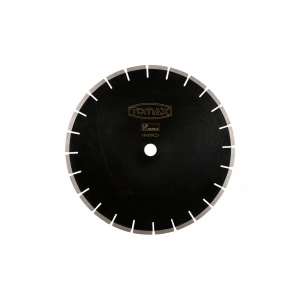 Mermer Kesme Testeresi 350x3,2x8x25,4