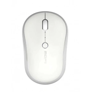 Mofii M5Ag Beyaz Wireless Mouse