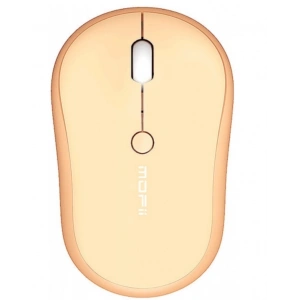 Mofii Sütlüçay M5 Mouse Dm