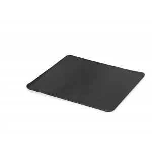 Mouse Pad 250 X 290 Mm (ZR923Siyah)