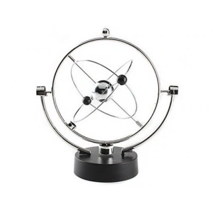 Newton Balans Topu Mıknatıslı Kinetic Orbital No 603