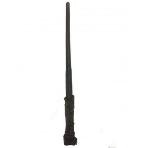 Orjinal Harry Potter Asası 30 cm