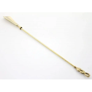 Pirinç Kerata Çekecek 2040