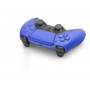Ps4 Uyumlu Kablosuz Gamepad Oyun Kolu (Mavi ND500C)