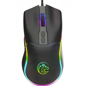 Skygo Q301 Rgb Gaming Mouse