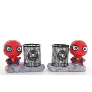 Spiderman Kalemlik Alk2875