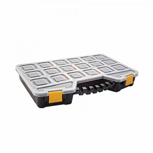 Super Bag ASR-2035 Mega Organizer 18