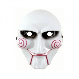 Testere Maskesi Saw Maskesi