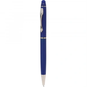 Touchpen Tükenmez Kalem