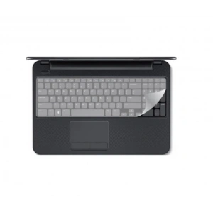 ZR191 Klavye Silikonu Uzun