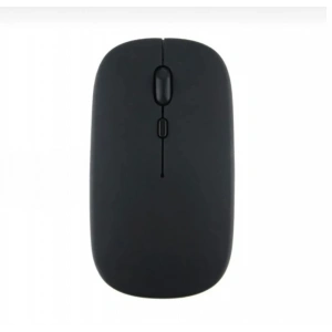 ZR216 Siyah Bluetooth Mouse