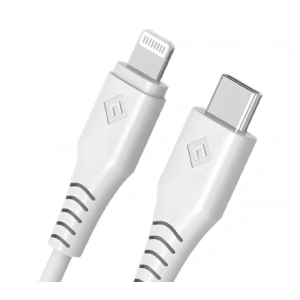 ZR51 Unıpha Type-C Lightning Kısa Kablo
