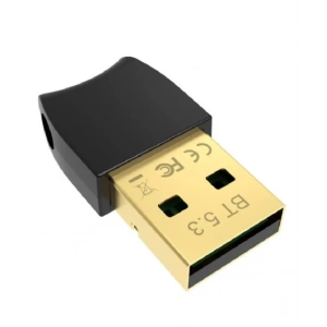 ZR547 Usb 5,3 Bluethoot Adaptör