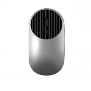 ZR613 Gri Ergonomik Mouse