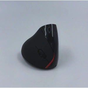 ZR720 My Mobıle Optıcal Vertıcal Mouse