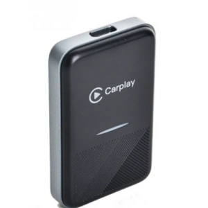 ZR771 P10 Wireless Carplay