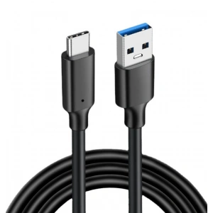 ZR902 Type-C Kablo 3 M