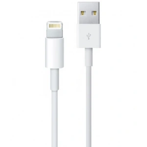 ZR928 Lighting Kablo 2 M