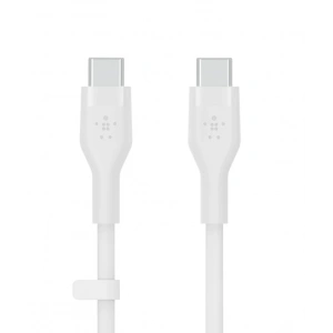 ZR934 Type-C Type-C 100W Kablo 2 M