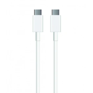 ZR935 Type-C To Type-C 100W Kablo 3 M