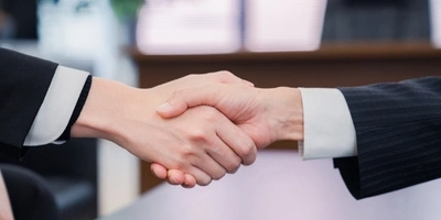 B2B Toptancılık Nedir? Avantajları Nelerdir?