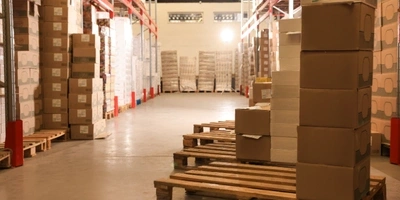 Toptan XML Dropshipping Nasıl Yapılır?