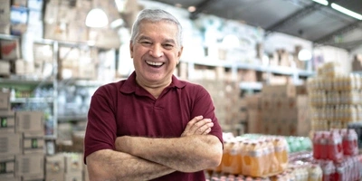 Toptancı Seçerken Dikkat Edilmesi Gerekenler