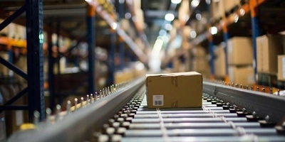 XML Bayilik Veren Tedarikçi Nasıl Seçilir? Ürün Seçimi İpuçları