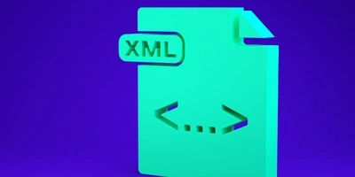 XML Dropshipping Sistemi ile Stoksuz Satışın Gücü