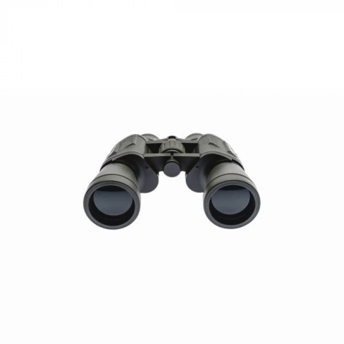 20×50 – Geniş Ön Mercekli – 1000m/56m El Dürbünü – Askeri