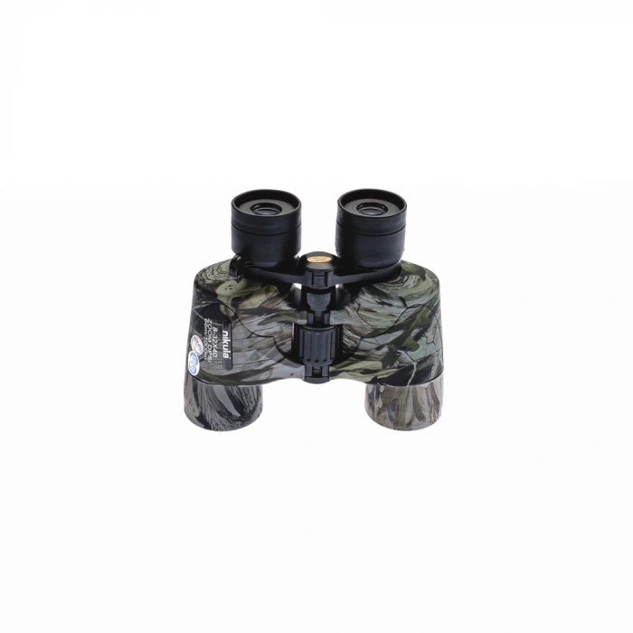 832x40 Zoom Dps I Zoomlu Süper Kaliteli Dürbün Askeri