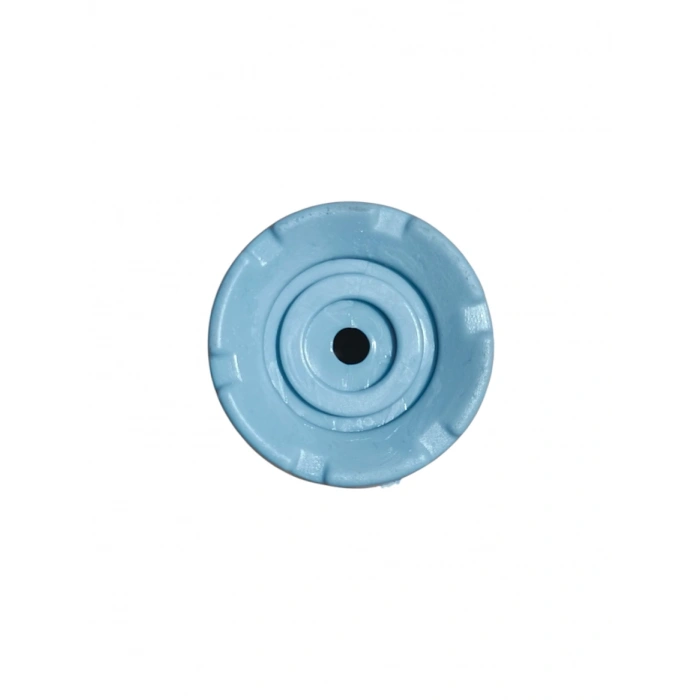 Baston Lastiği 19 Mm