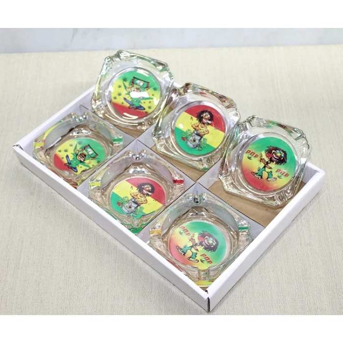 Cam Küllük Alk3645